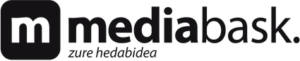 logo-mediabask