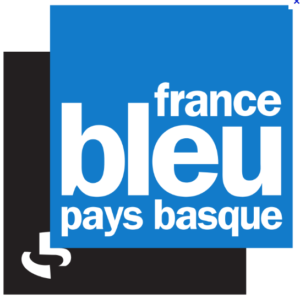 logo-radio-france-bleue-pays-basque